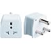 Design-Go UK-SA Adaptor -