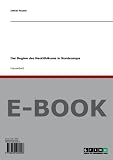 Produkt-Bild: Der Beginn des Neolithikums in Nordeuropa