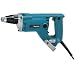 Makita 6812  D-Handle Drywall Screwdriver