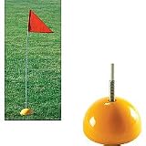 Kwik Goal ..
