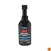 3M 08814 Max Strength Fuel System Cleaner - 11 oz.