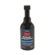 3M Max Strength Fuel System Cleaner, 08814, 11 oz