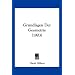 Grundlagen Der Geometrie (1903)