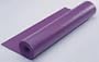 Purple Tapas Yoga Mat