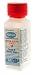 Hepar Sulph. Calc. 6X 250 Tablets