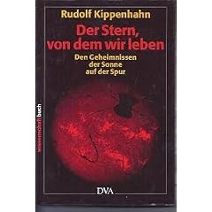 Der Stern, von dem wir leben