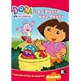 D�tails sur le produit