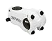 TruVativ Hussefelt Stem