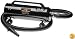 AIR FORCE BLASTER DRYER MASTER BLASTER MB-3CD