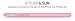 iPhone 6S Case , Trianium [Clear Cushion] For Apple iPhone 6 6S (2014/2015) [Scratch Resistant] Premium iPhone 6 Clear Case Shock-Absorbing TPU Bumper with Hard Back Panel - Cotton Candy