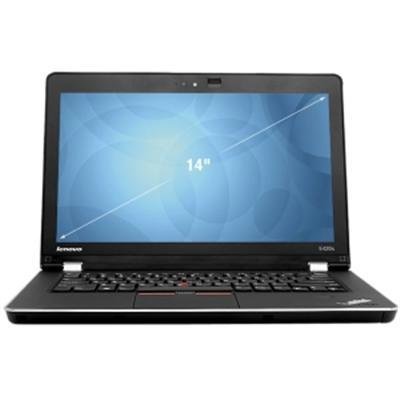 Lenovo ThinkPad Edge E420s 14 Notebook PC i3 2.20GHz 4GB 320GB DVDRW Win7 Pro 4401-5GU Laptop