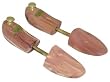 Woodlore Cedar Shoe Tree Split Ultra For Men