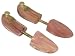 Woodlore Cedar Shoe Tree Split Ultra For Men