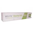 Wii Fit Starter Kit (Yoga Mat + Silicon Sleeve For Balance Board)