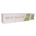 Wii Fit Starter Kit (Yoga Mat + Silicon Sleeve For Balance Board)