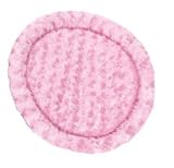 K&H Thermo-Kitty Fashion Splash Heated Cat Mat, Pink