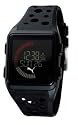 Puma Women's Active Collection Agitation Chronograph Watch #PU910022004