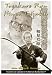 Togakure Ryu Ninpo Taijutsu Book by Masaaki Hatsumi