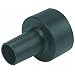 Shop-Vac<reg> 906-49-00 Conversion Fitting