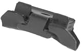 Corteco MT2205  Engine Mount