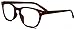 In Style Eyes Relaxed Classic BiFocal Reading Glasses
