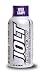 Jolt Endurance Shot