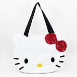 Hello Kitty Handbag