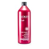 UPC 884486042255 product image for Redken Color Extend Shampoo, 33.8 ounces Bottle | upcitemdb.com