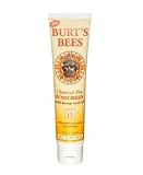Burt's Bees SPF 15 SUNSCREEN