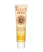 Burt's Bees SPF 15 SUNSCREEN