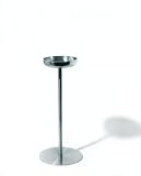 Review Alessi JM26 / Alessi - Jasper Morrison JM26 Cooler Stand