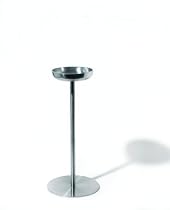 Alessi Bolly Cooler Stand (JM26)