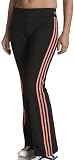 adidas Womens 3-Stripes Boot Tight