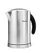 Breville ikon Electric Kettle 1.7 Liter SK500XL