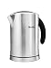 Breville ikon Electric Kettle 1.7 Liter SK500XL