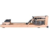 WaterRower Oxbridge in Cherrywood (S4)