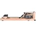 WaterRower Oxbridge in Cherrywood (S4)