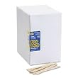 3774 Craft Sticks (1000)