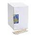 3774 Craft Sticks (1000)