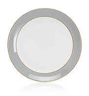 Milano Dinner Plate