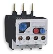 Dayton 2UXR3 Overload Relay, Dayton, 7 - 10 Amp Range