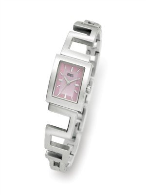 Roots Ladies A La Mode Watch #R624XPIN