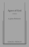Agnes of God