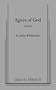 Agnes of God