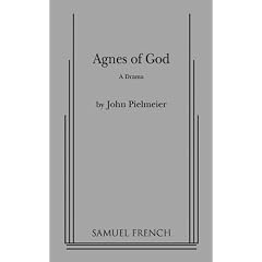 Agnes of God
