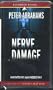 Nerve Damage