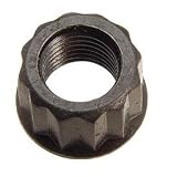 OE Aftermarket Connecting Rod Nut by OE Aftermarket