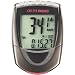 Sporting Goods : CatEye Enduro 8 Cyclo-computer