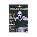 Bas Rutten's Mixed Martial Arts Career (3 dvd set) MMA