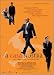 Dvd A CASA NOSTRA (Regia F.Comencini Attori V.Golino L.Zingaretti)